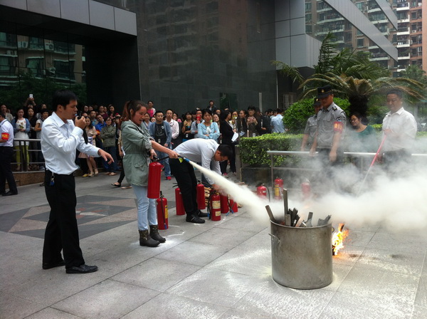 消防演练2_调整大小.JPG