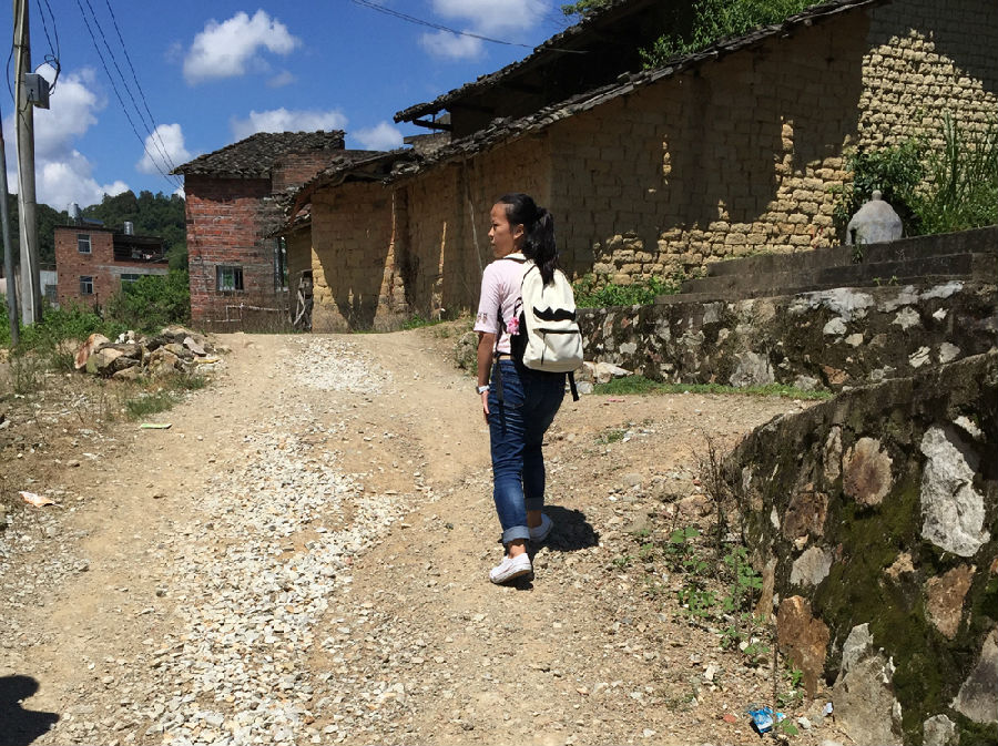 关爱 责任 坚持——最美的“初心”8.jpg